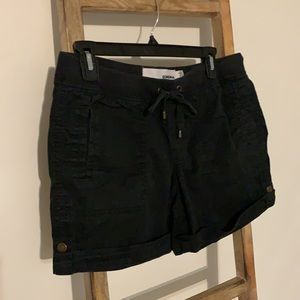 Sonoma shorts 3 for 30